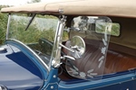 1931 Ford Model A Roadster Deluxe oldtimer te koop