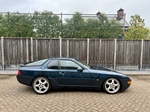 1992 Porsche 968 oldtimer te koop