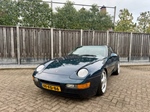 1992 Porsche 968 oldtimer te koop
