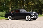 1959 Bentley S1 Continental "Recreation" oldtimer te koop