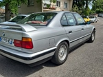 1993 BMW 525 oldtimer te koop