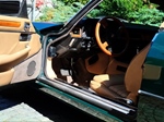 1989 Jaguar XJS oldtimer te koop