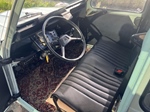 1982 Citroën 2CV oldtimer te koop