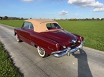 1951 Studebaker Champion Convertible oldtimer te koop