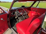 1951 Studebaker Champion Convertible oldtimer te koop
