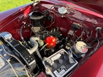 1951 Studebaker Champion Convertible oldtimer te koop