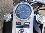 1989 Harley-Davidson Heritage Softail oldtimer motorfiets te koop