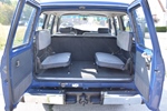 1989 Toyota land cruiser FJ62 oldtimer te koop