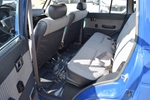 1989 Toyota land cruiser FJ62 oldtimer te koop