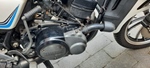 1982 Yamaha rd250lc oldtimer motorfiets te koop