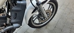 1982 Yamaha rd250lc oldtimer motorfiets te koop