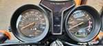 1982 Yamaha rd250lc oldtimer motorfiets te koop