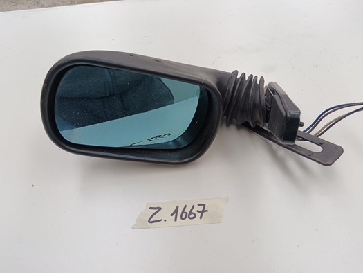 Right door mirror Ferrari 512 BB te koop