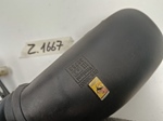 Right door mirror Ferrari 512 BB oldtimer te koop