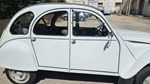 1983 Citroën 2CV 6 Spécial E oldtimer te koop