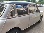 1977 Mini 1100 Special oldtimer te koop