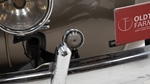 1937 Cadillac Series 60 Convertible oldtimer te koop