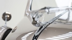 1937 Cadillac Series 60 Convertible oldtimer te koop