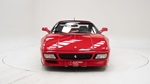 1993 Ferrari 348 TS oldtimer te koop
