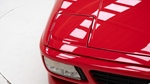 1993 Ferrari 348 TS oldtimer te koop
