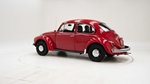 1972 Volkswagen 1302 Kever oldtimer te koop