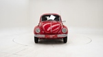 1972 Volkswagen 1302 Kever oldtimer te koop