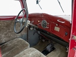 1935 Berliet Dauphine oldtimer te koop