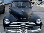 1948 Chevrolet Stylemaster Sedan Delivery oldtimer te koop