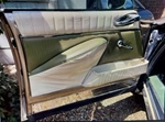 1973 Citroën ds23 pallas semi-automaat 5b oldtimer te koop