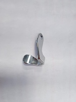 Reverse lever stop for Lamborghini Miura oldtimer te koop