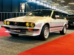 1986 Alfa Romeo GTV 6 oldtimer te koop