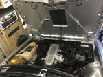 1986 Alfa Romeo GTV 6 oldtimer te koop