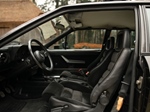 1986 Alfa Romeo GTV 6 oldtimer te koop