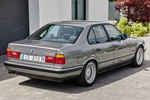 1991 BMW ALPINA B10 3,5/1 oldtimer te koop