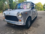 1977 Mini 1100 Special oldtimer te koop