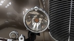 1937 Cadillac Series 60 Convertible oldtimer te koop