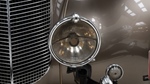 1937 Cadillac Series 60 Convertible oldtimer te koop