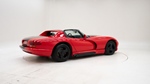1994 Chrysler Viper oldtimer te koop