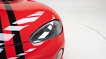1994 Chrysler Viper oldtimer te koop