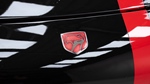 1994 Chrysler Viper oldtimer te koop
