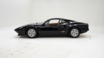 1981 Ferrari 308 GTBi oldtimer te koop