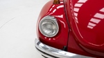 1972 Volkswagen 1302 Kever oldtimer te koop