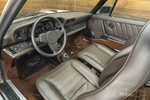 1983 Porsche 911 oldtimer te koop