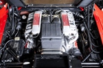 1991 Ferrari Testarossa oldtimer te koop