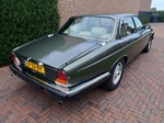1984 Jaguar XJ12 oldtimer te koop