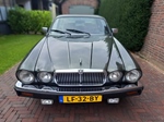 1984 Jaguar XJ12 oldtimer te koop