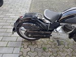 1953 NSU Max Spezial oldtimer te koop