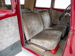 1935 Berliet Dauphine oldtimer te koop
