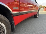 1989 Chrysler LeBaron cabriolet oldtimer te koop