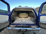 1988 Chevrolet Suburban oldtimer te koop